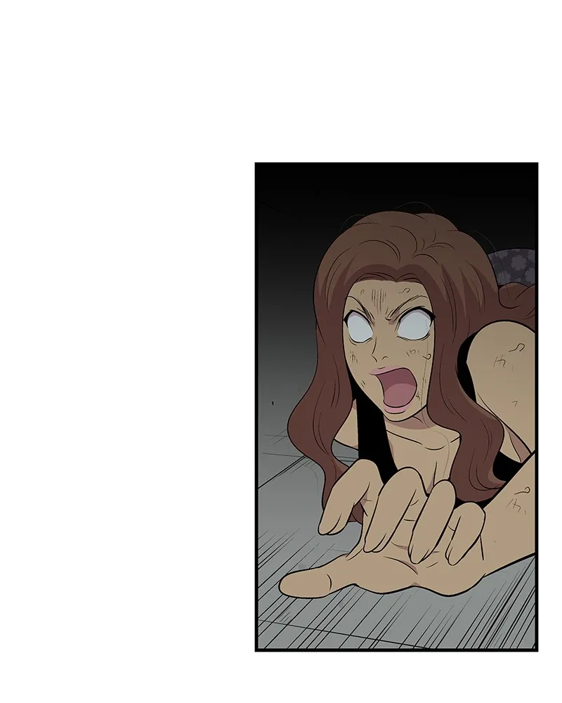 Read Harmonia chapter 5 image 82 on Lezhin
