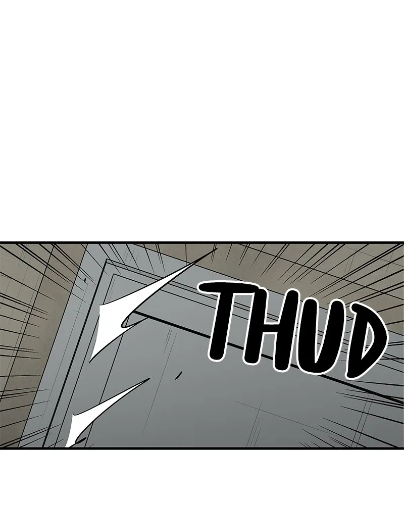 Read Harmonia chapter 5 image 83 on Lezhin
