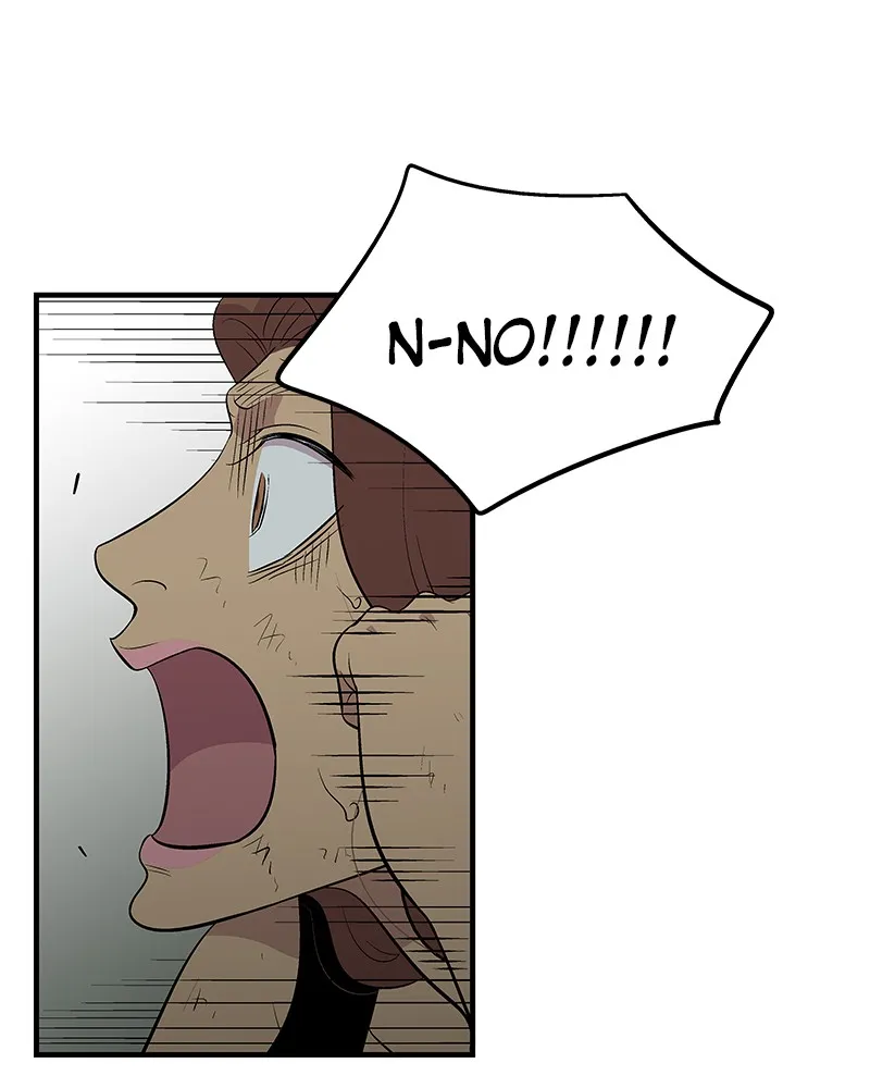 Read Harmonia chapter 5 image 84 on Lezhin