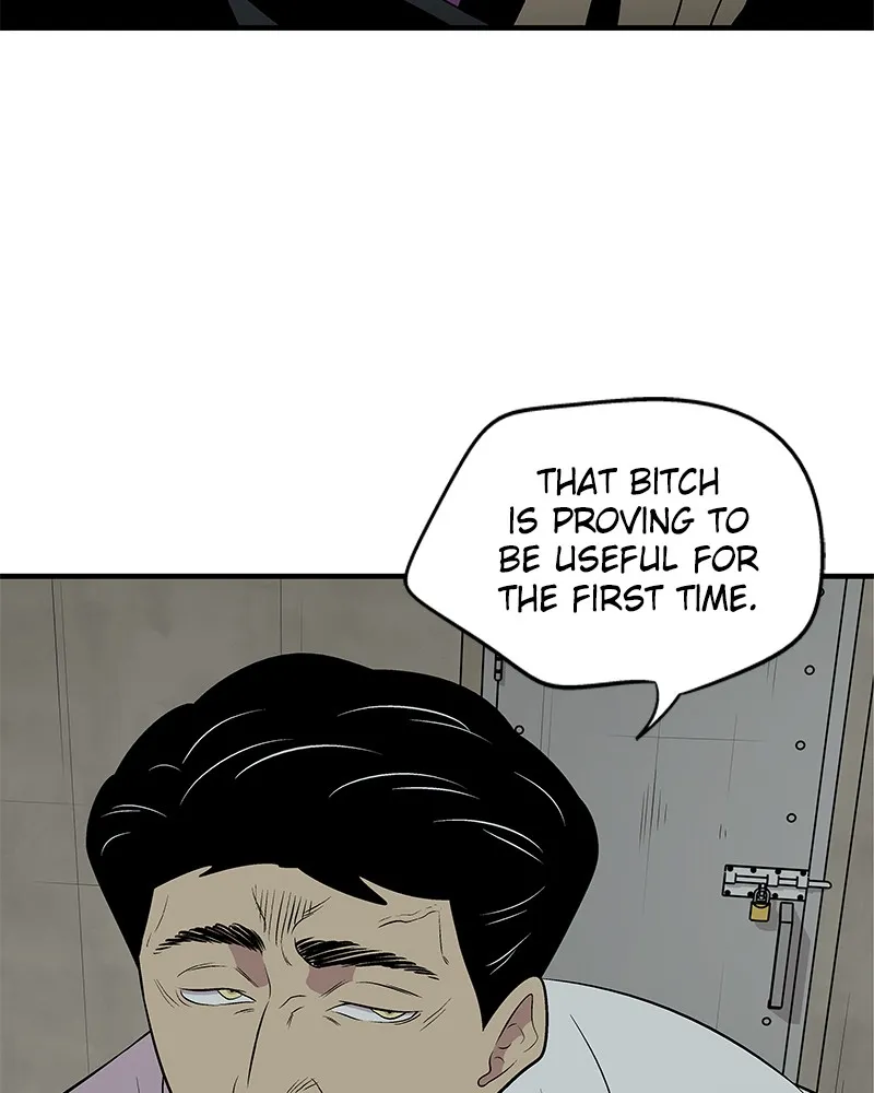 Read Harmonia chapter 5 image 87 on Lezhin