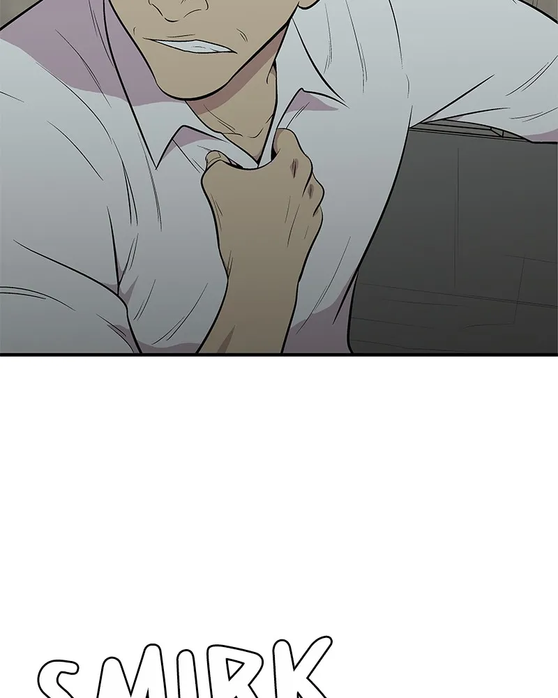 Read Harmonia chapter 5 image 88 on Lezhin