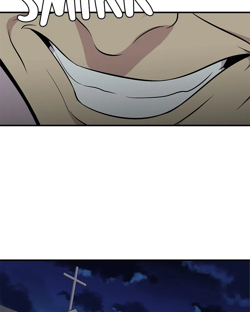 Read Harmonia chapter 5 image 89 on Lezhin