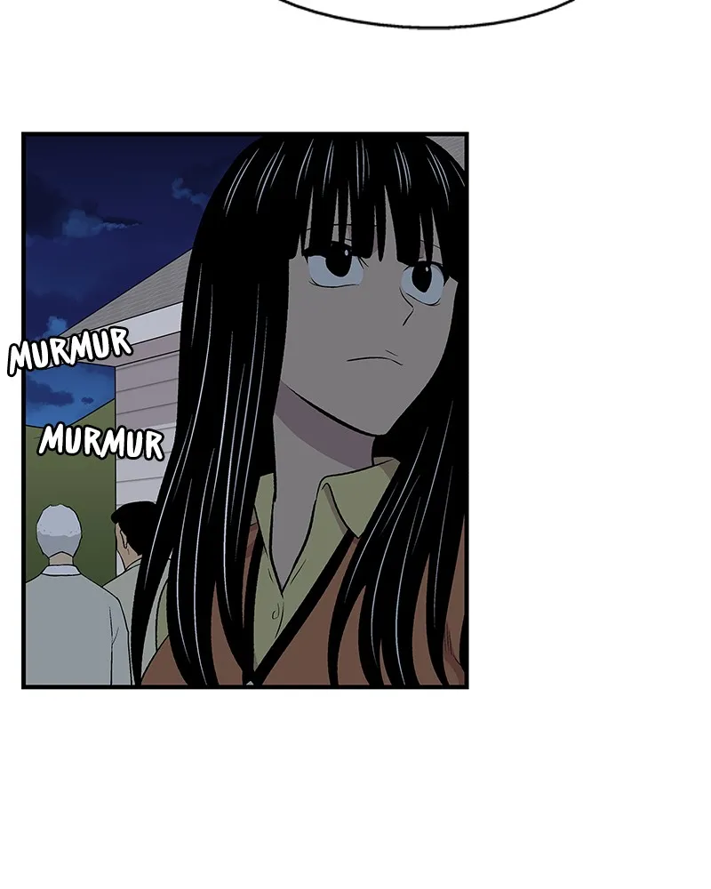 Read Harmonia chapter 5 image 9 on Lezhin