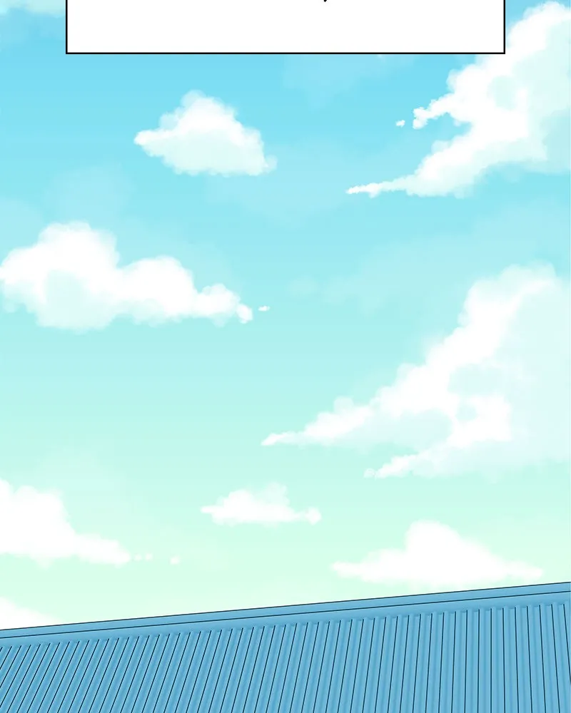 Read Harmonia chapter 6 image 1 on Lezhin