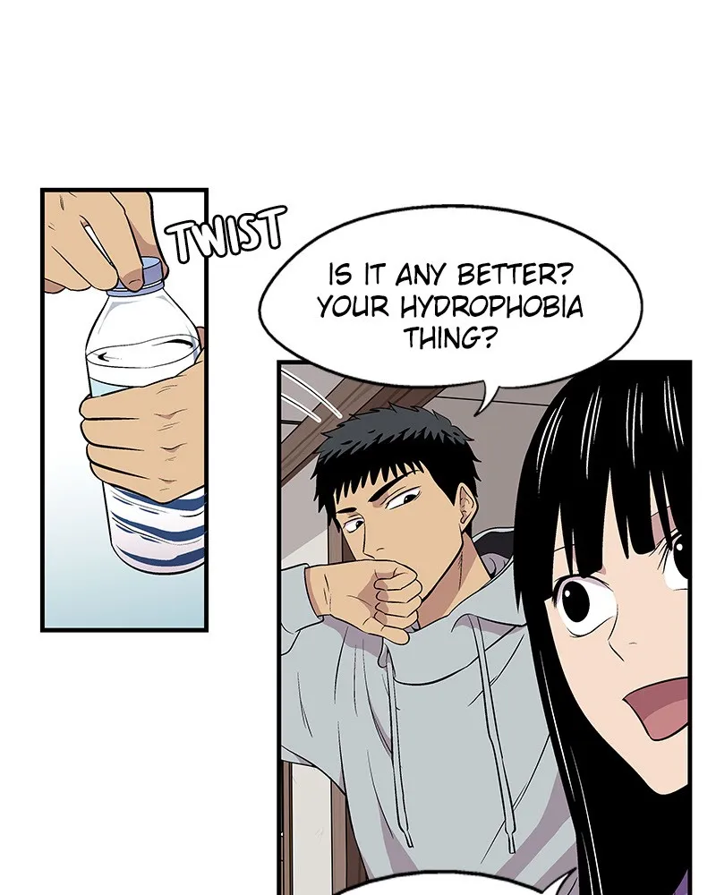 Read Harmonia chapter 6 image 11 on Lezhin