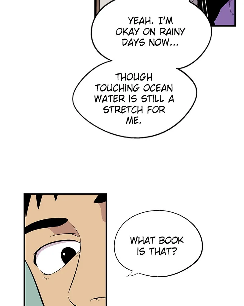 Read Harmonia chapter 6 image 12 on Lezhin