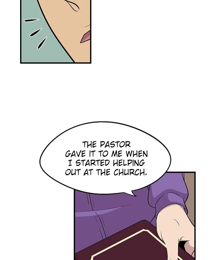 Read Harmonia chapter 6 image 13 on Lezhin