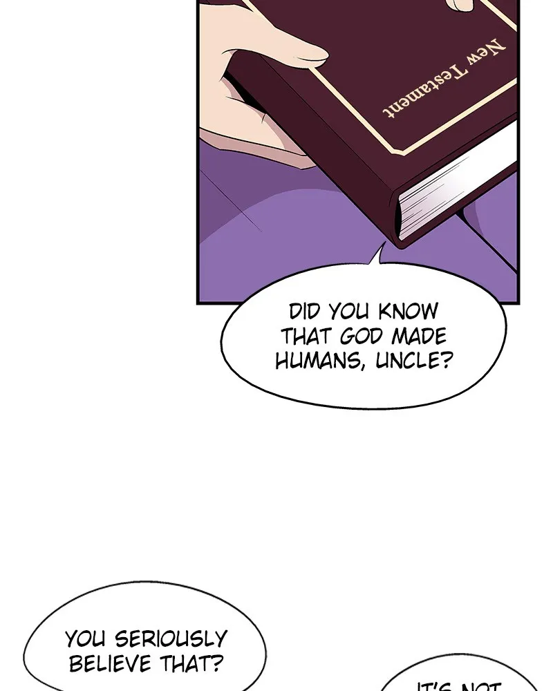 Read Harmonia chapter 6 image 14 on Lezhin