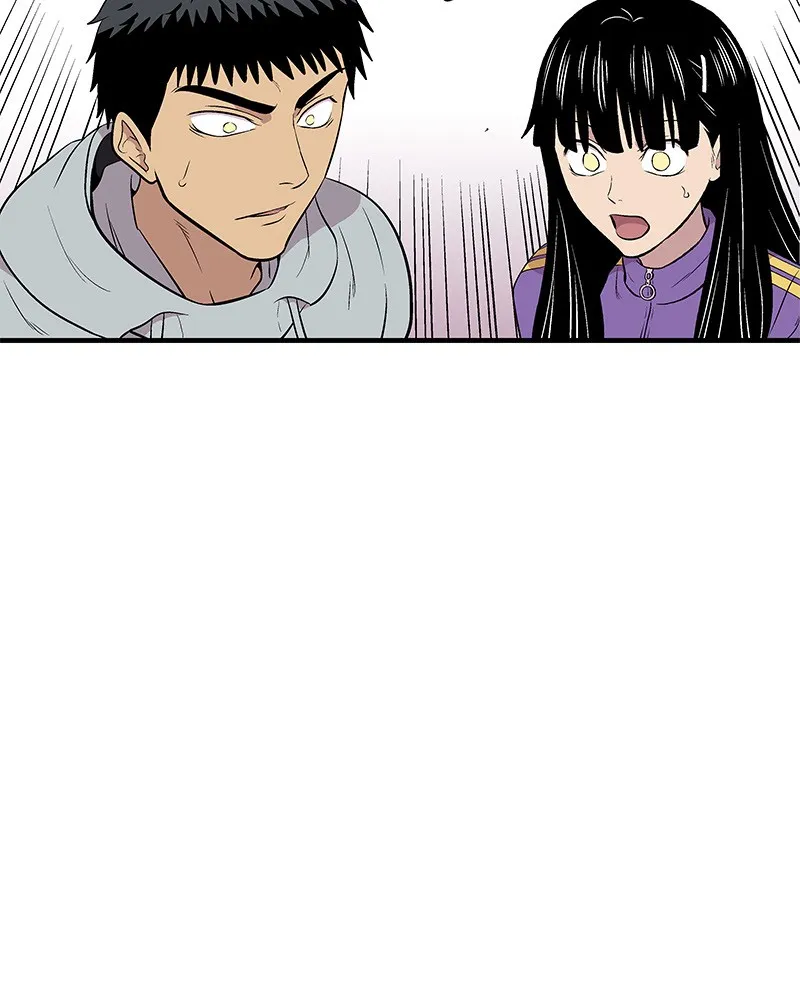 Read Harmonia chapter 6 image 19 on Lezhin
