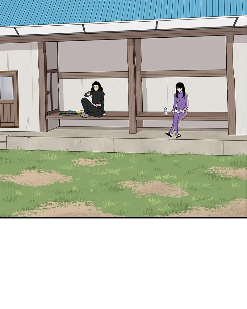 Read Harmonia chapter 6 image 2 on Lezhin