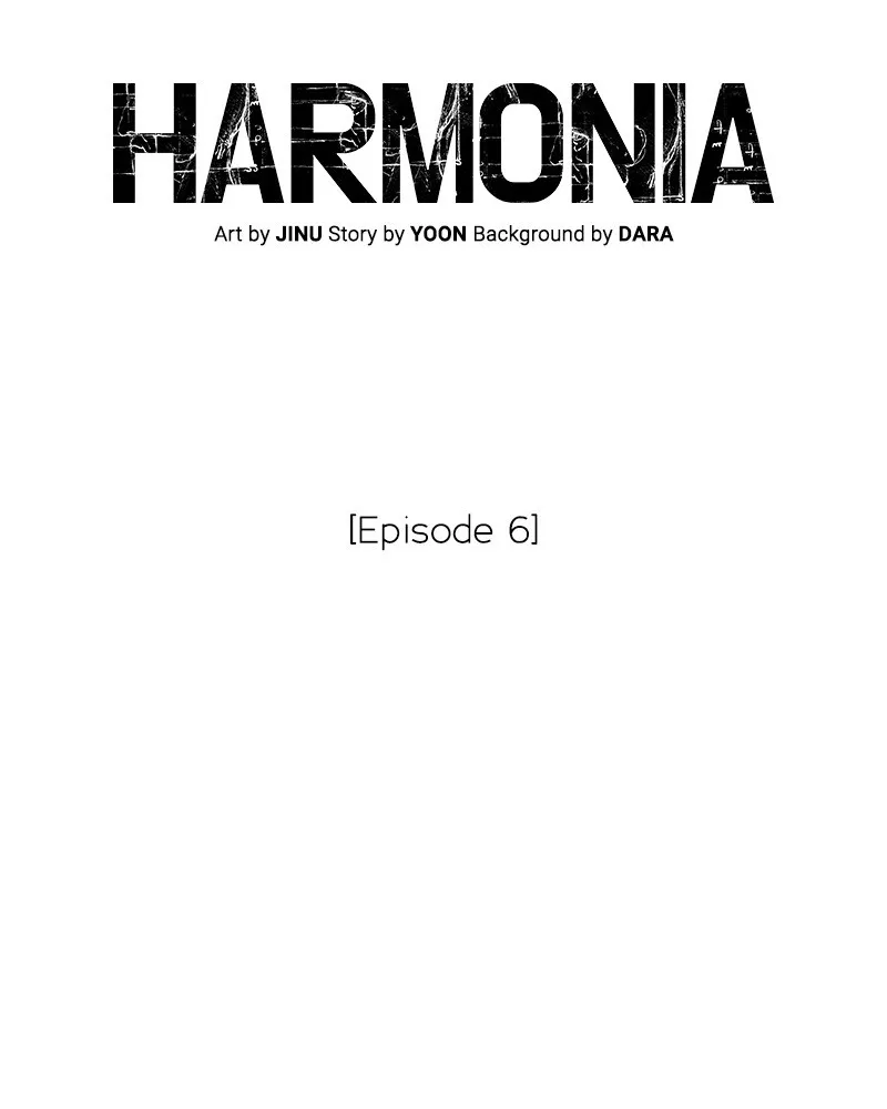 Read Harmonia chapter 6 image 20 on Lezhin