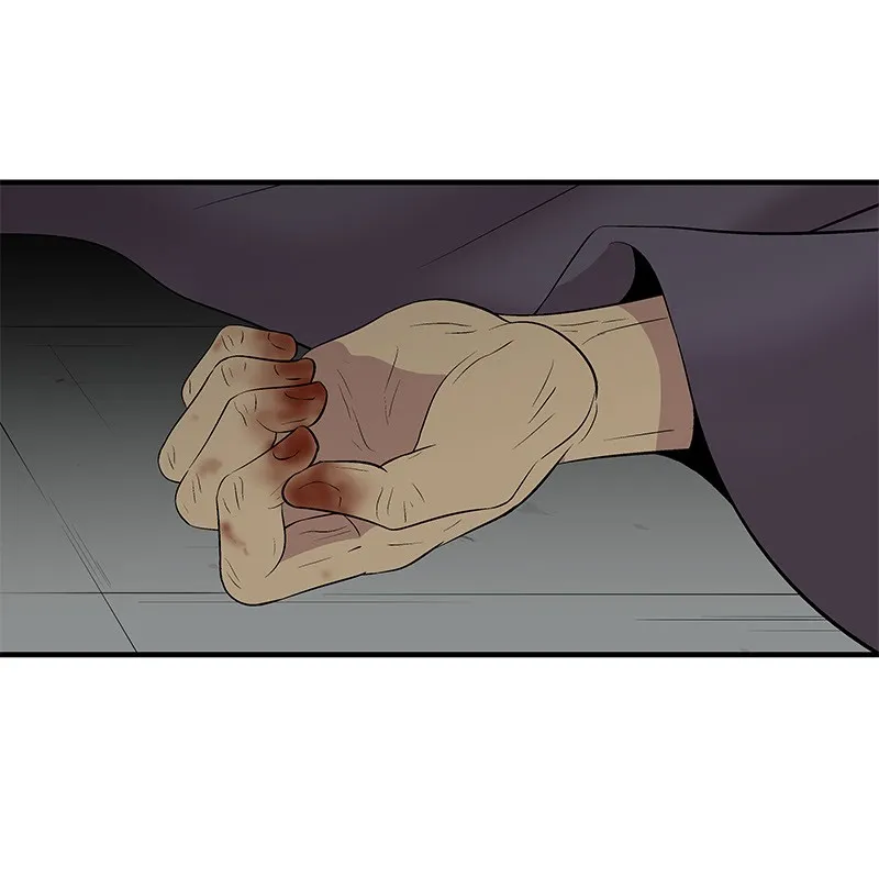 Read Harmonia chapter 6 image 21 on Lezhin