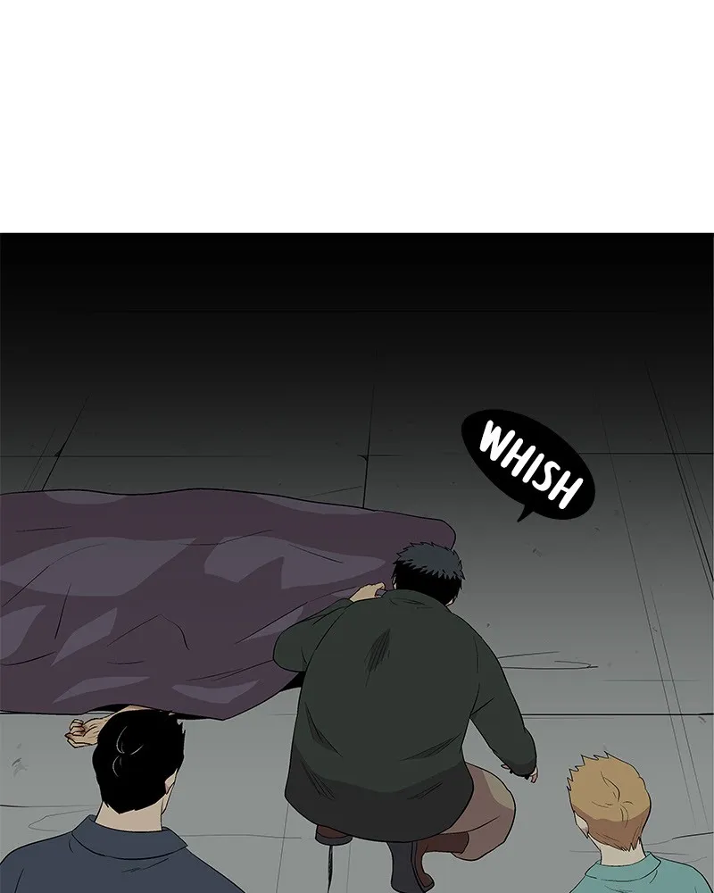 Read Harmonia chapter 6 image 22 on Lezhin