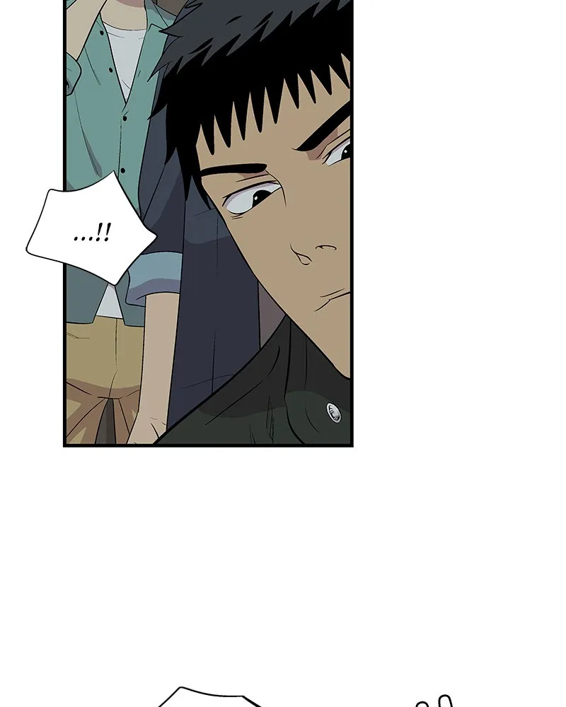 Read Harmonia chapter 6 image 24 on Lezhin