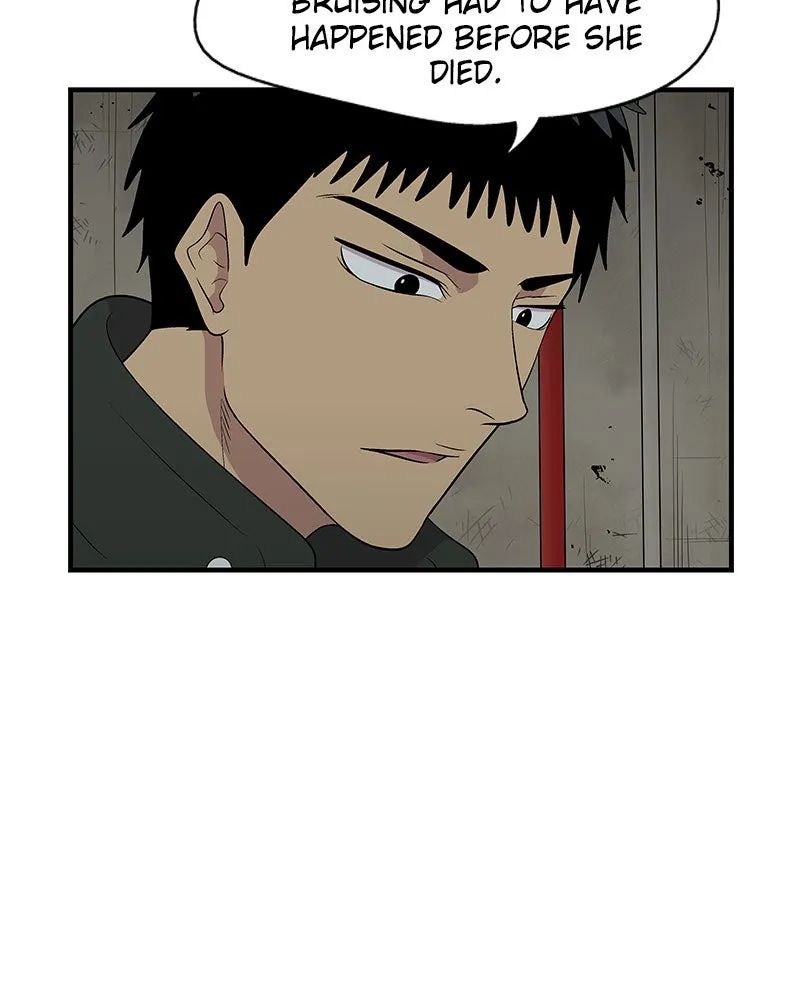 Read Harmonia chapter 6 image 28 on Lezhin