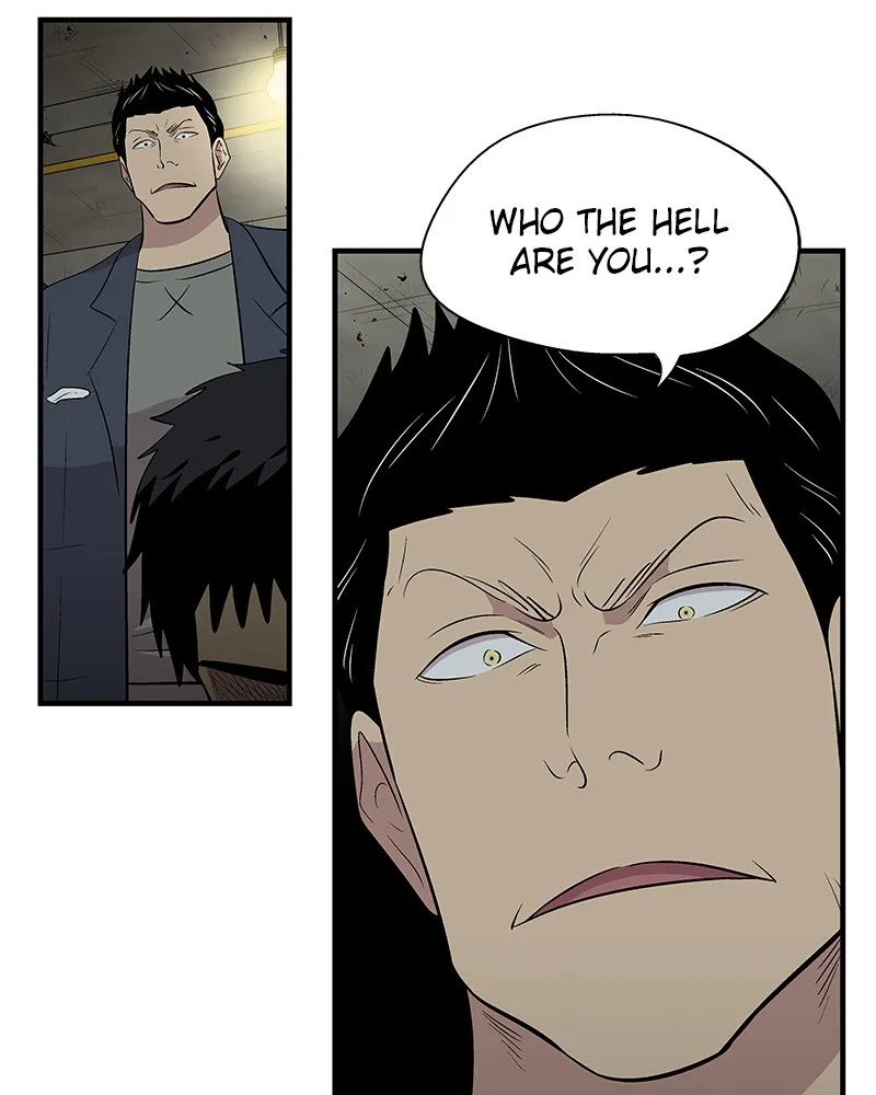 Read Harmonia chapter 6 image 29 on Lezhin