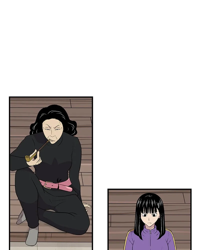 Read Harmonia chapter 6 image 3 on Lezhin