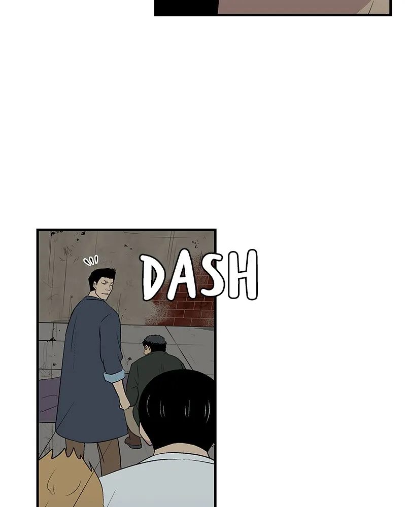 Read Harmonia chapter 6 image 30 on Lezhin