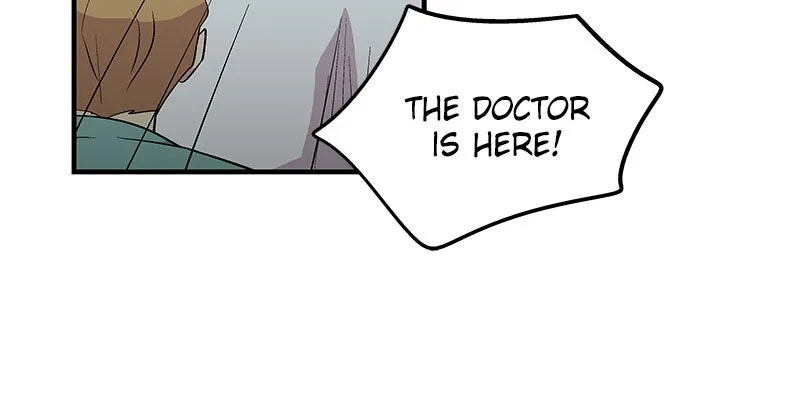 Read Harmonia chapter 6 image 31 on Lezhin