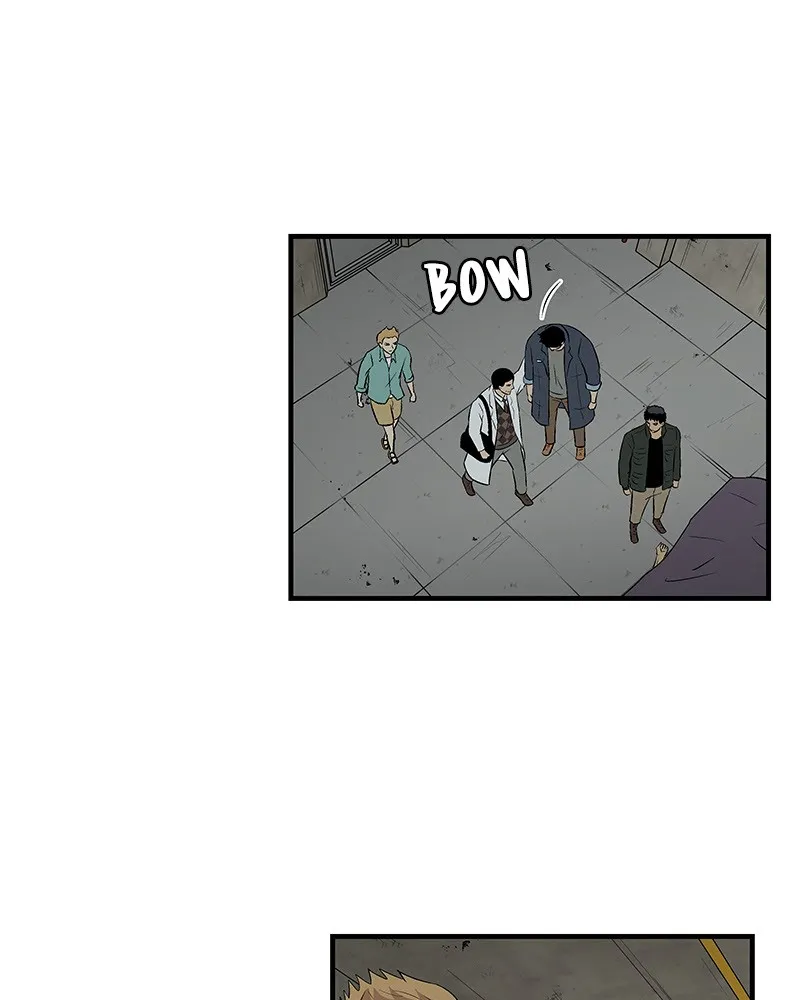 Read Harmonia chapter 6 image 32 on Lezhin
