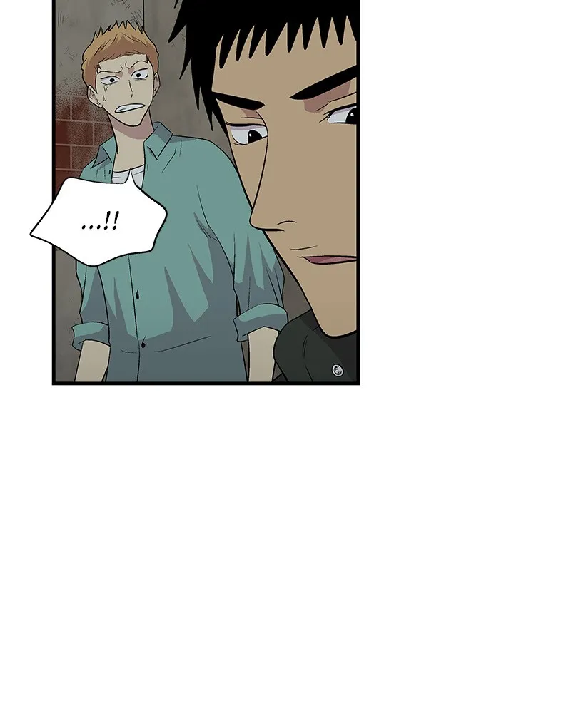 Read Harmonia chapter 6 image 35 on Lezhin