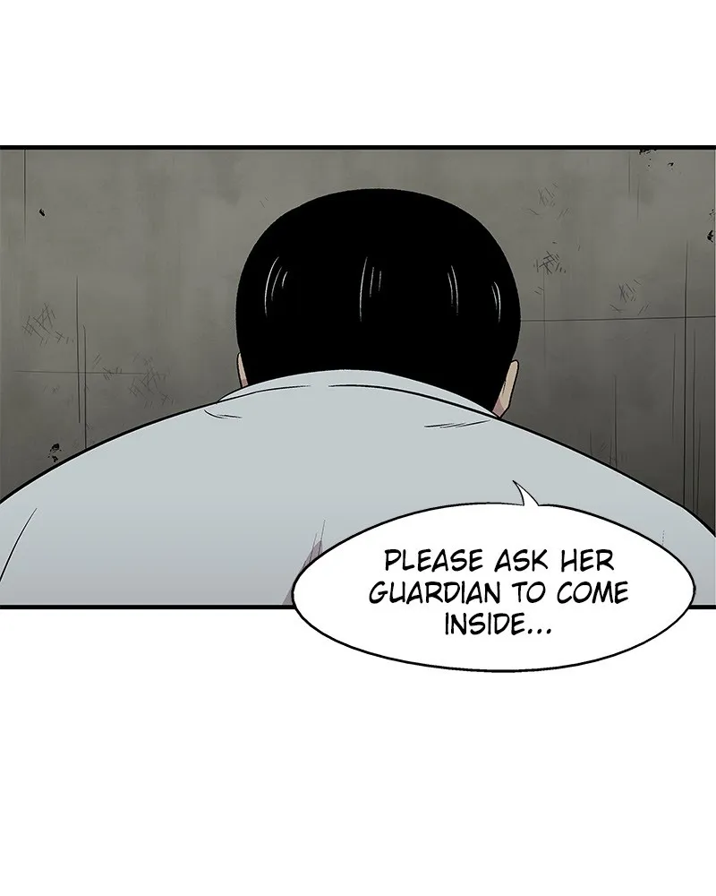 Read Harmonia chapter 6 image 37 on Lezhin