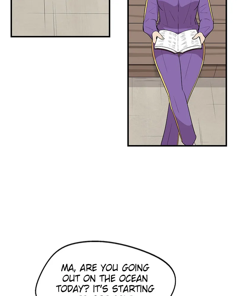 Read Harmonia chapter 6 image 4 on Lezhin
