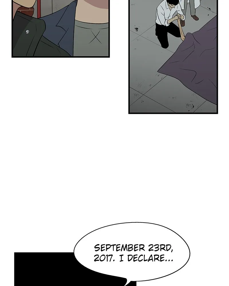 Read Harmonia chapter 6 image 42 on Lezhin