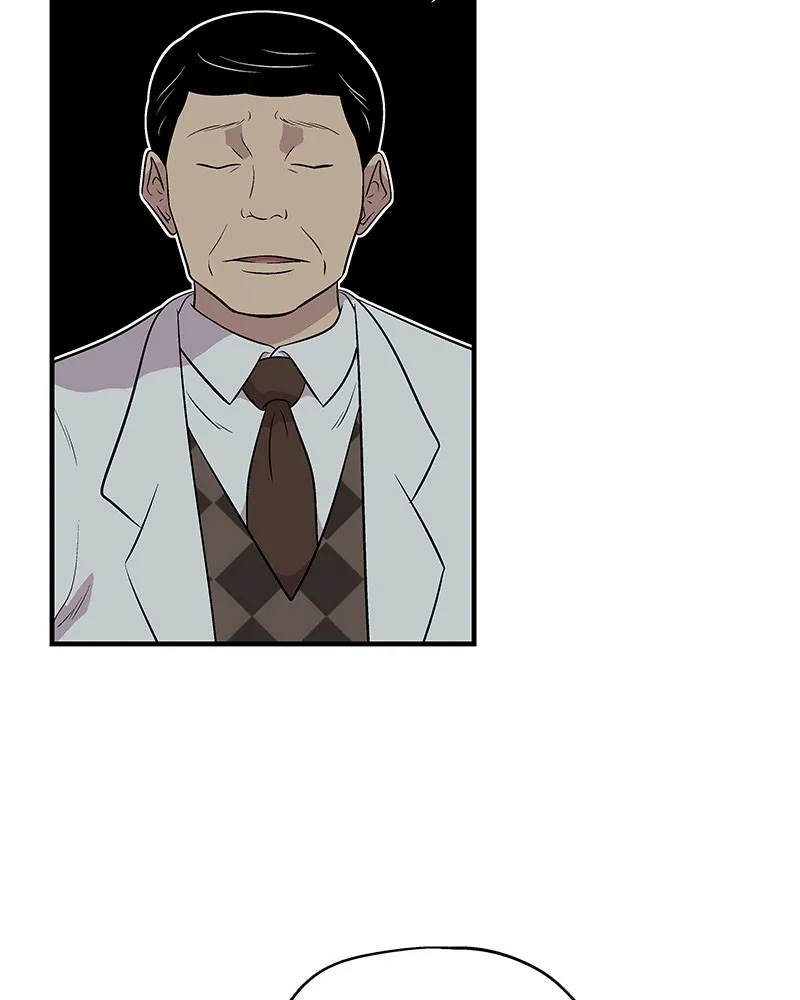 Read Harmonia chapter 6 image 43 on Lezhin
