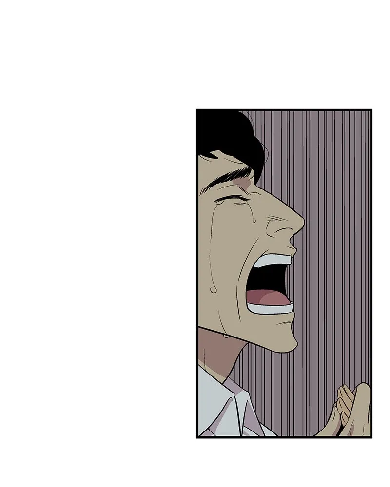 Read Harmonia chapter 6 image 45 on Lezhin