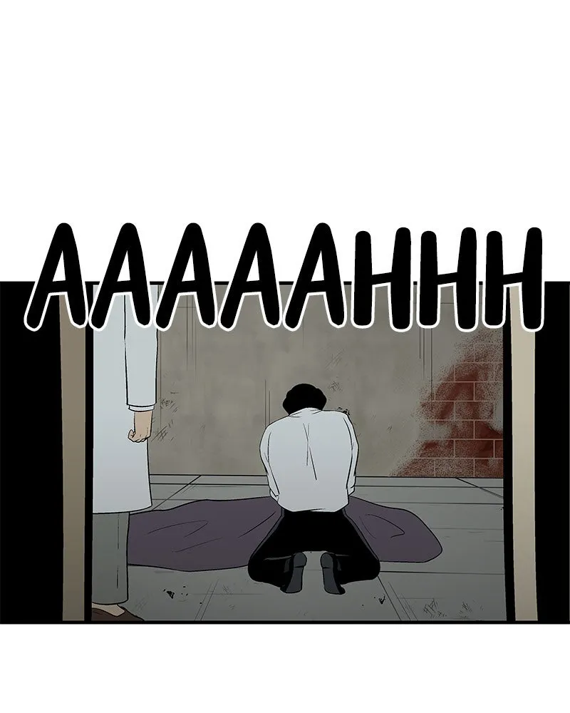 Read Harmonia chapter 6 image 46 on Lezhin