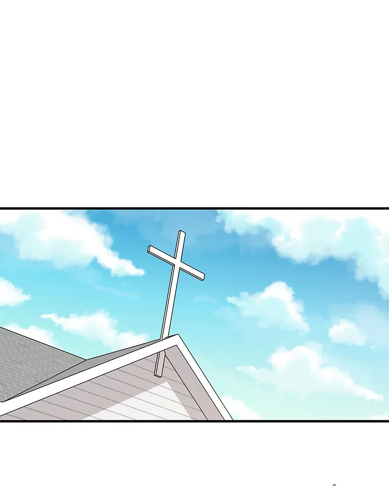 Read Harmonia chapter 6 image 47 on Lezhin