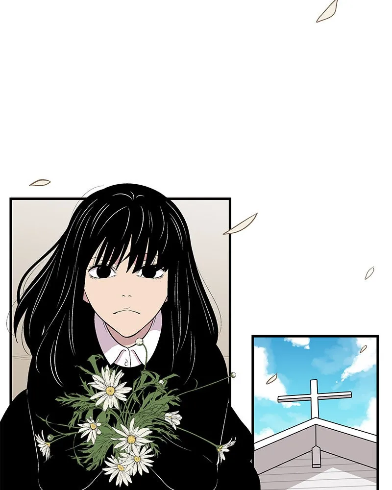 Read Harmonia chapter 6 image 48 on Lezhin