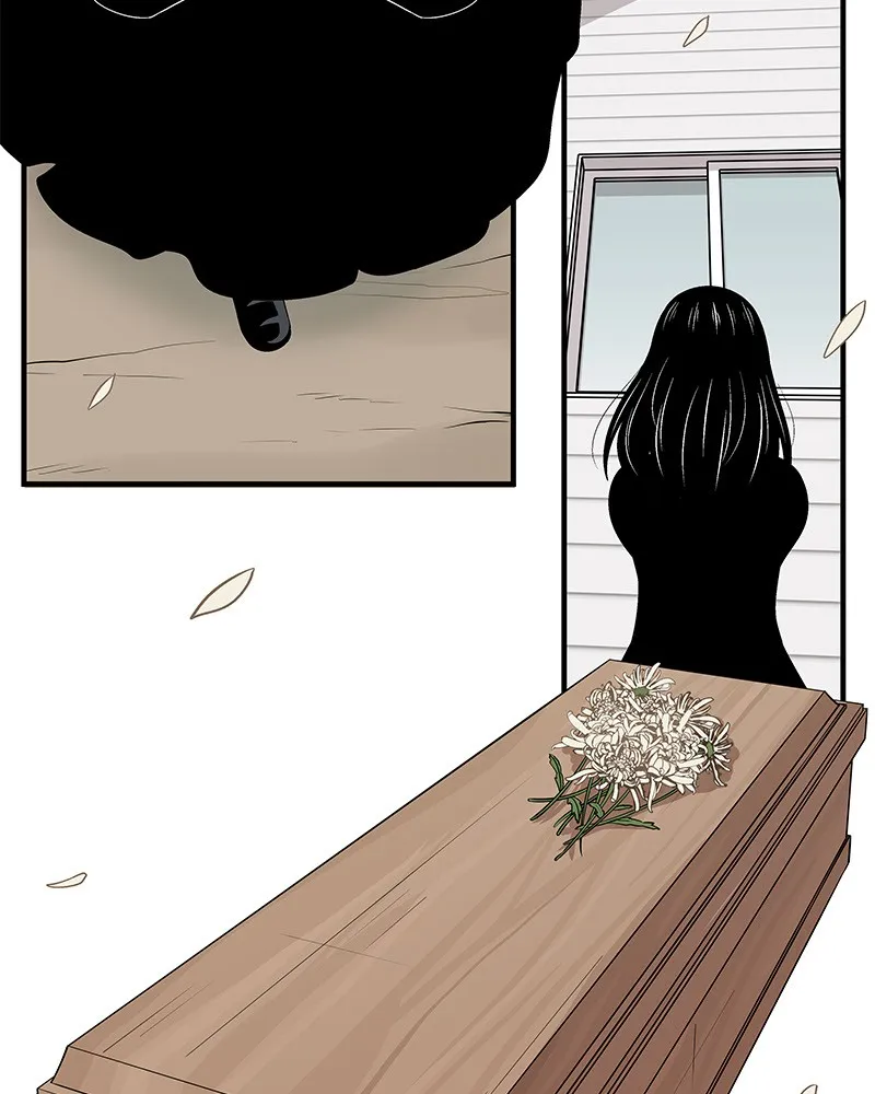 Read Harmonia chapter 6 image 49 on Lezhin