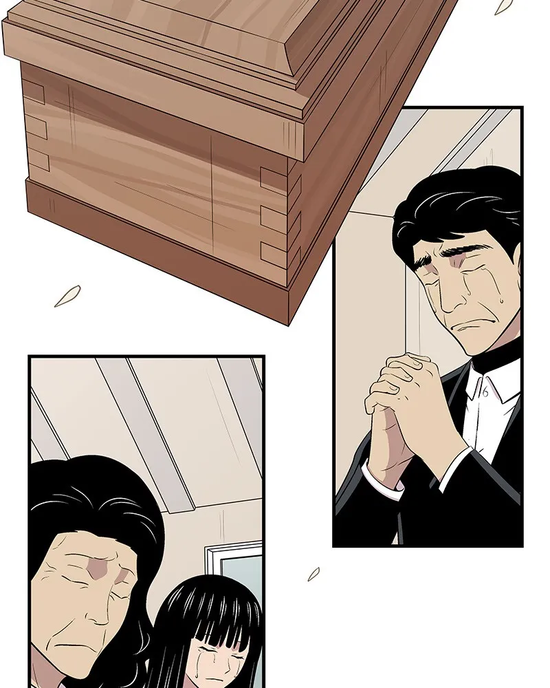 Read Harmonia chapter 6 image 50 on Lezhin