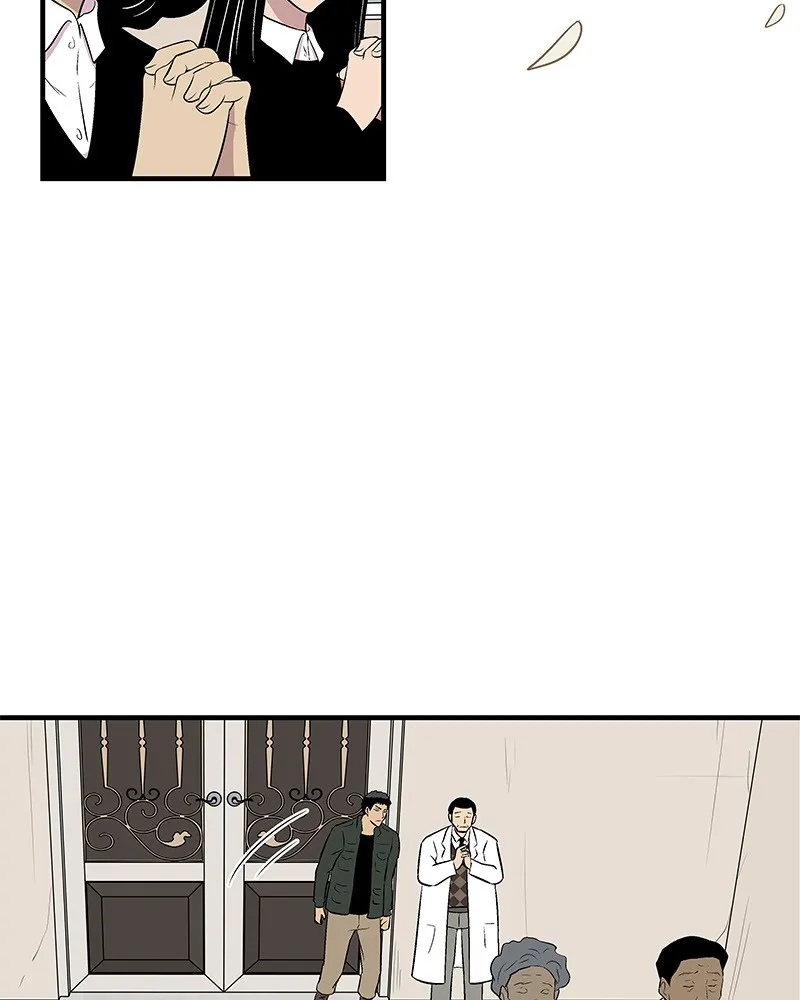 Read Harmonia chapter 6 image 51 on Lezhin