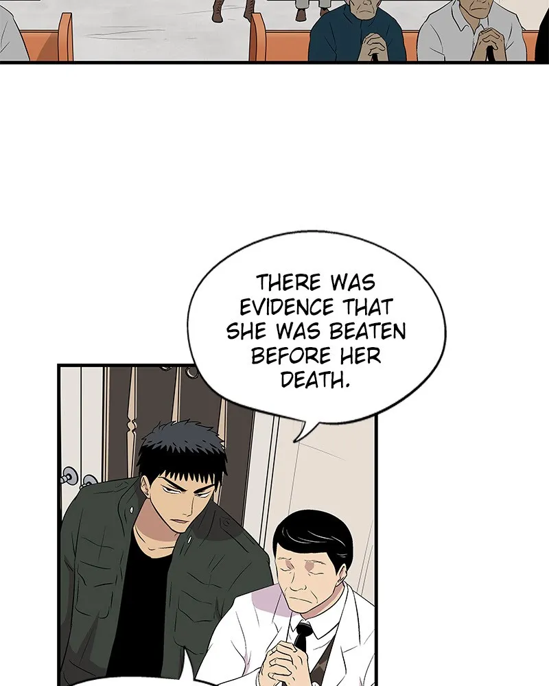 Read Harmonia chapter 6 image 52 on Lezhin