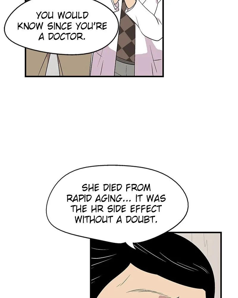 Read Harmonia chapter 6 image 53 on Lezhin
