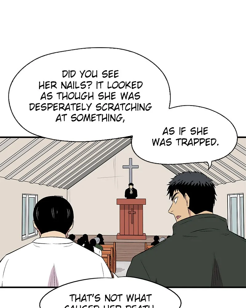 Read Harmonia chapter 6 image 55 on Lezhin