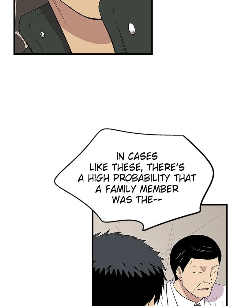 Read Harmonia chapter 6 image 57 on Lezhin