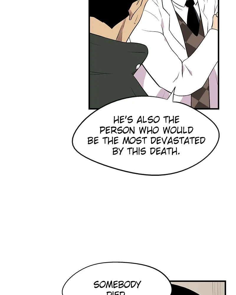 Read Harmonia chapter 6 image 58 on Lezhin