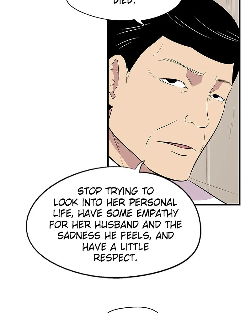 Read Harmonia chapter 6 image 59 on Lezhin
