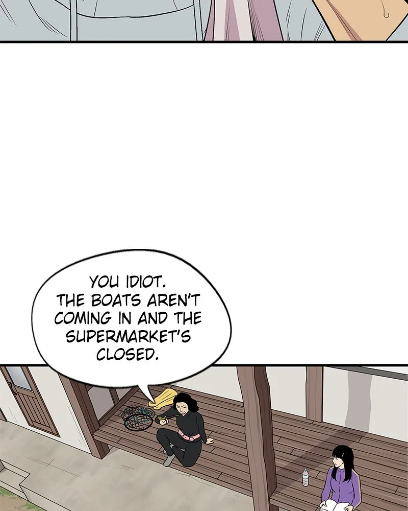 Read Harmonia chapter 6 image 6 on Lezhin