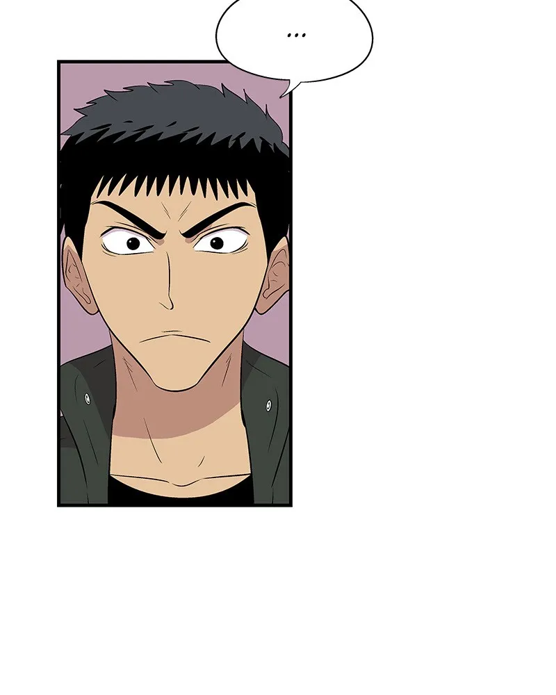 Read Harmonia chapter 6 image 60 on Lezhin