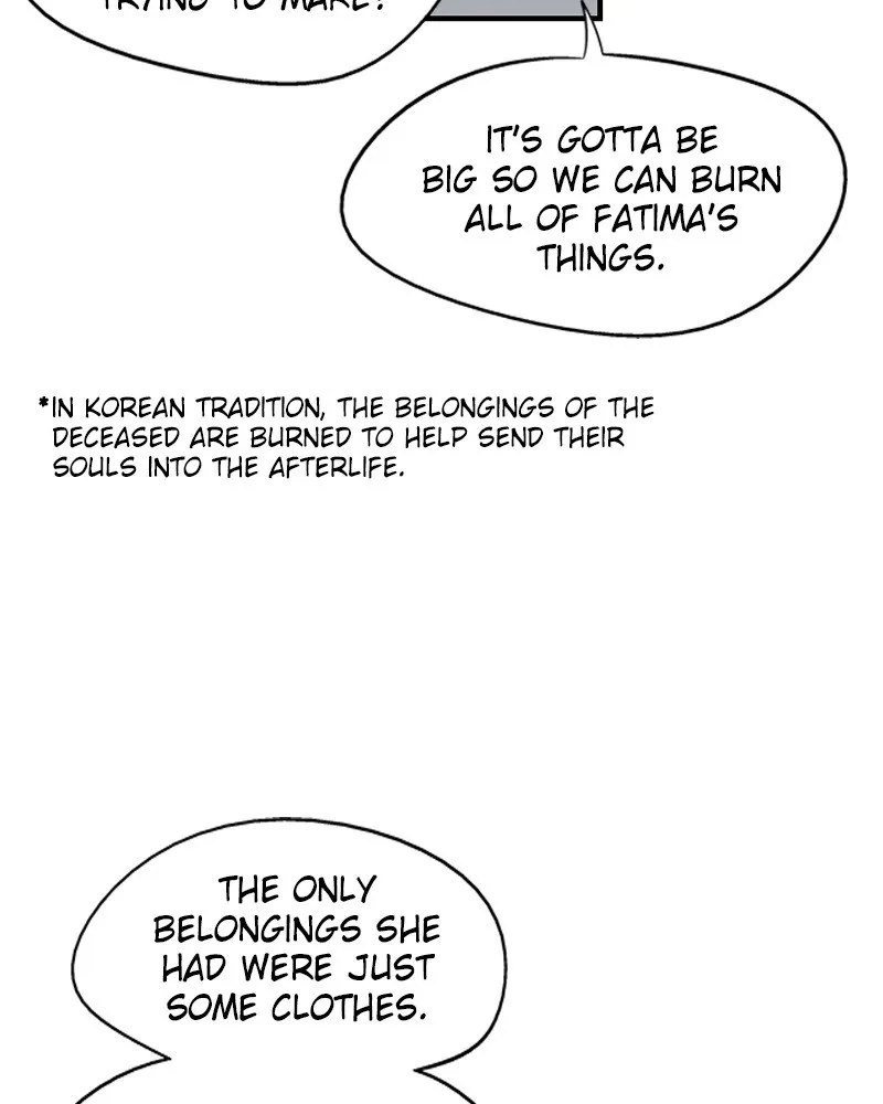 Read Harmonia chapter 6 image 63 on Lezhin