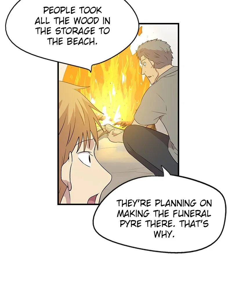 Read Harmonia chapter 6 image 64 on Lezhin