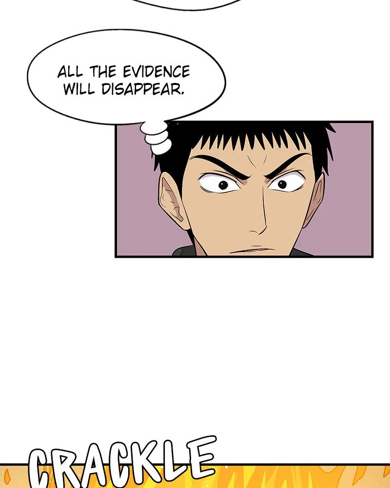 Read Harmonia chapter 6 image 67 on Lezhin