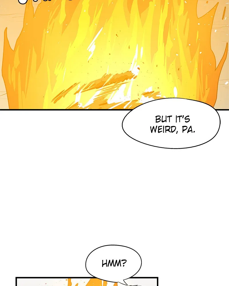 Read Harmonia chapter 6 image 68 on Lezhin