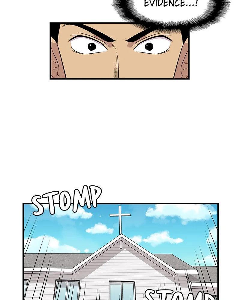 Read Harmonia chapter 6 image 71 on Lezhin