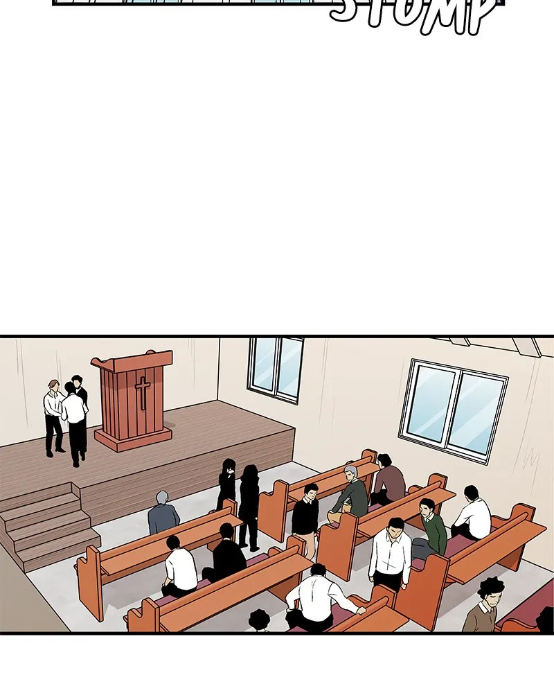 Read Harmonia chapter 6 image 72 on Lezhin